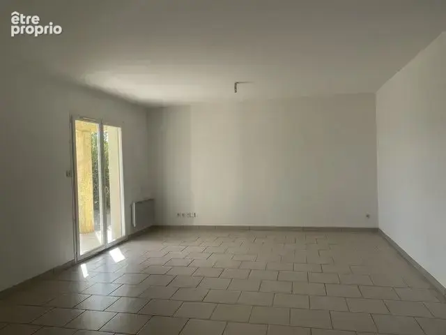 Maison 5 pièces 119 m² à vendre à Fontenilles (31470) - photo 6