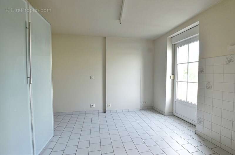 Maison à vendre 6 pièces MONTANEL (50) - photo 4