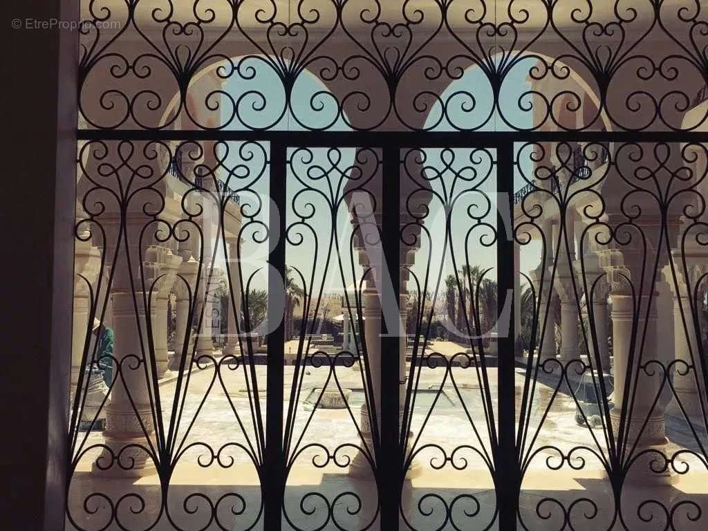 Maison à MONT-DE-MARSAN