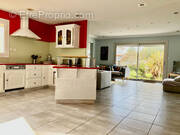 Maison à LES SABLES-D&#039;OLONNE