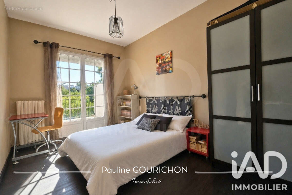 Maison 114 m² à Tarbes  - photo 8
