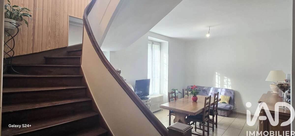 Photo 7 - Maison à ORLEANS