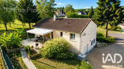 Photo 1 - Maison à FIRBEIX