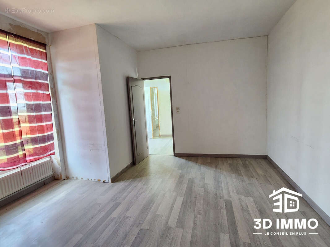 Maison 195 m² à Taisnieres-En-Thierache  - photo 9