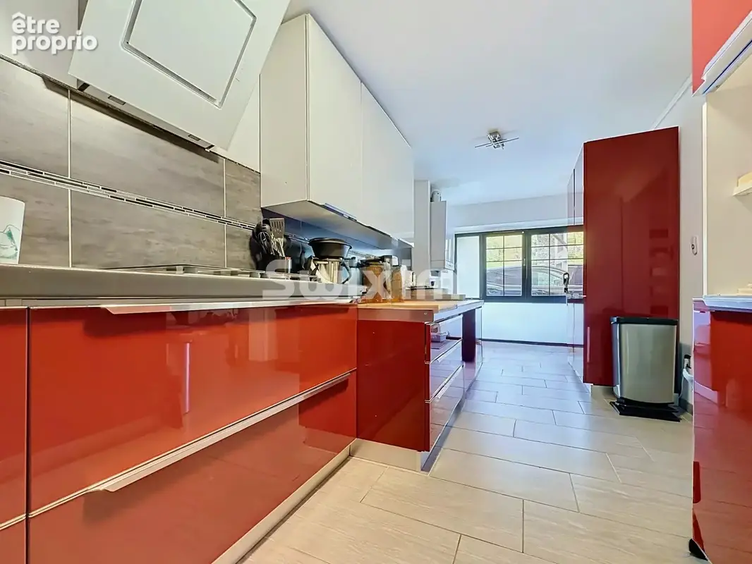 Maison de village au Vieux-Bourg - photo 3