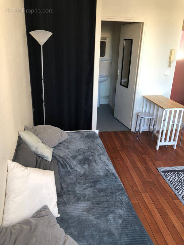 Photo 1 - Appartement à PAU
