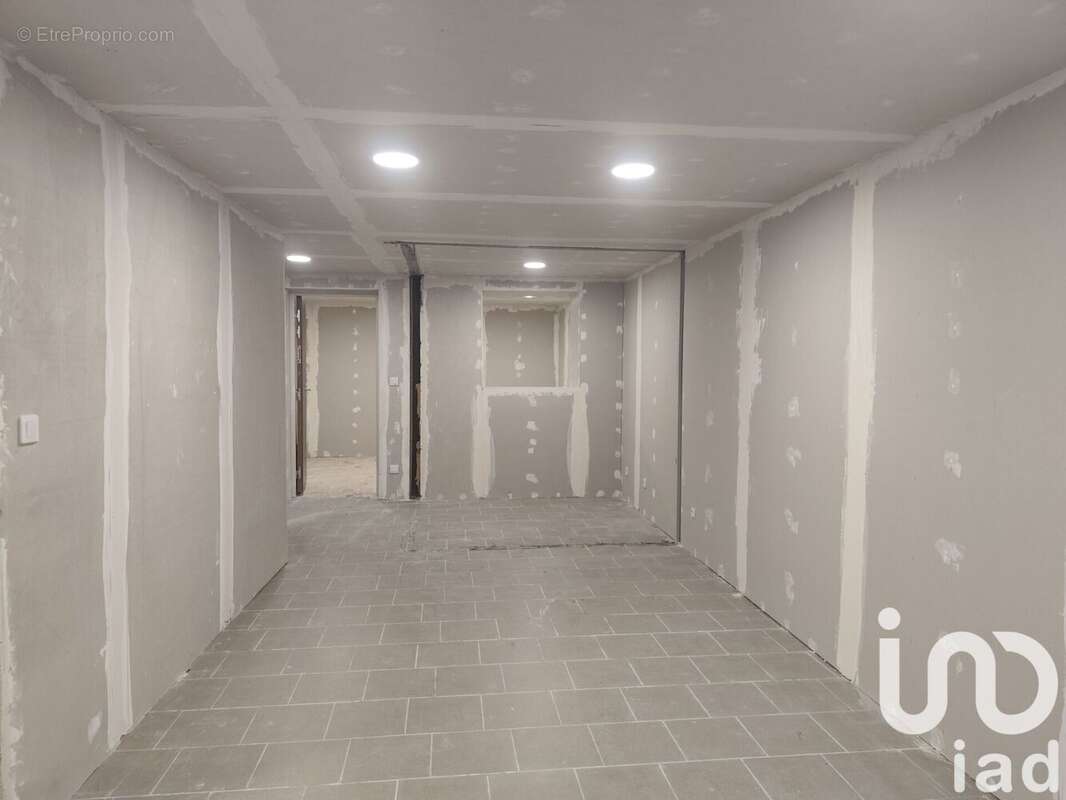 Photo 5 - Maison à PITHIVIERS