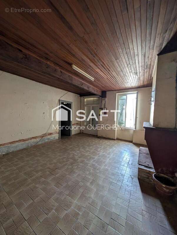 Maison 250 m² à Ordonnac  - photo 5
