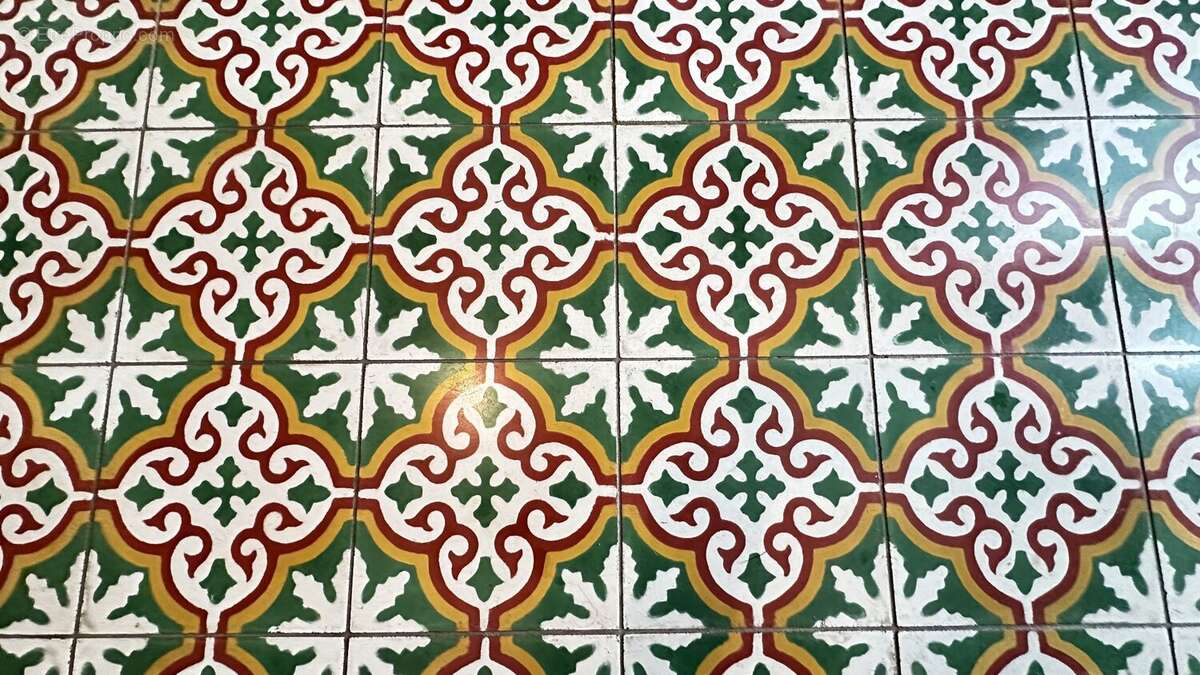 Maison à PEYREHORADE