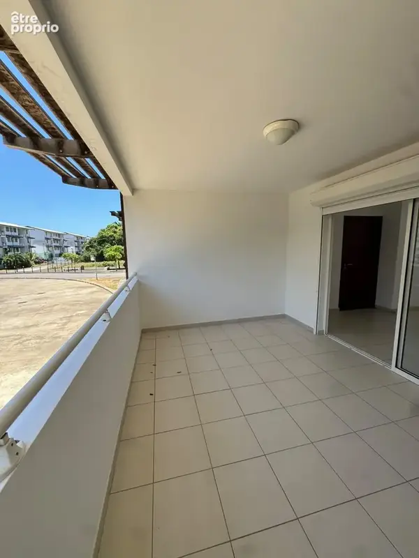 Appartement 2 pièces 45 m² à vendre à Cayenne (97300) - photo 8