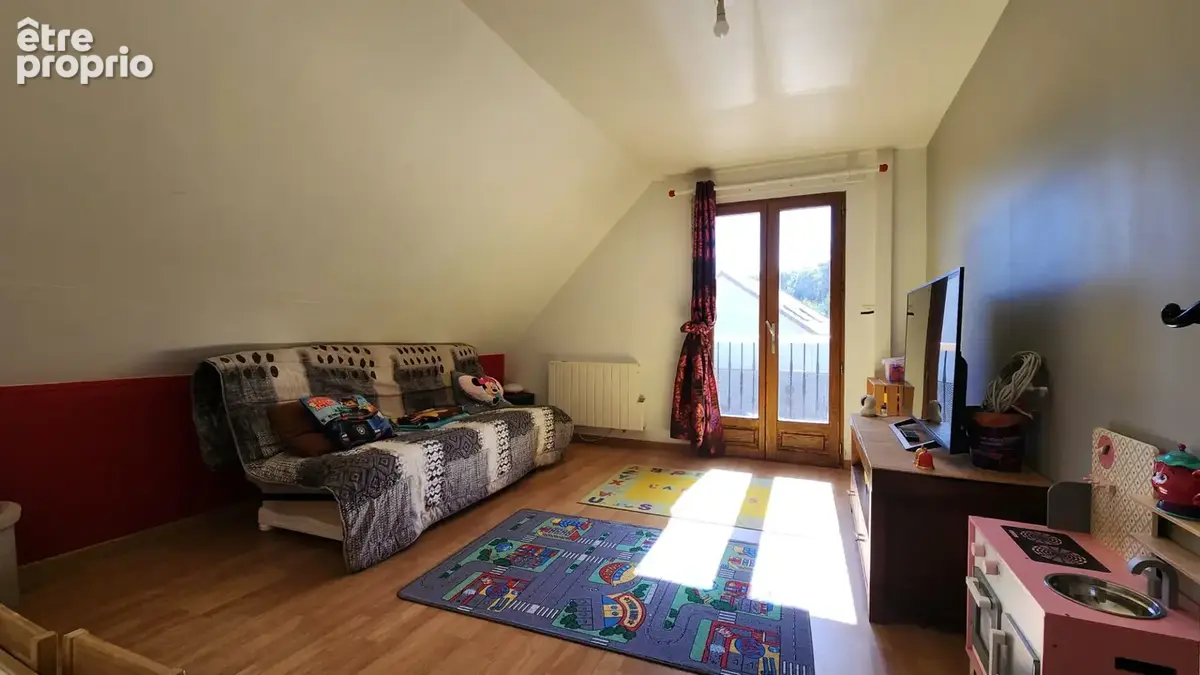 Maison Saint Maixme Hauterive - photo 7