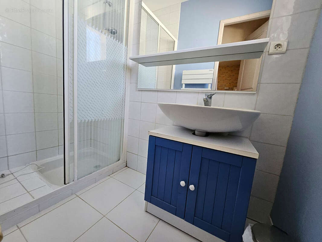 Maison Marsac Sur L Isle 6 pièce(s) 130 m2 - photo 10
