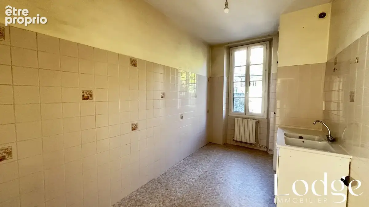 Appartement 3 pièces 74 m² à vendre à Briancon (05100) - photo 7