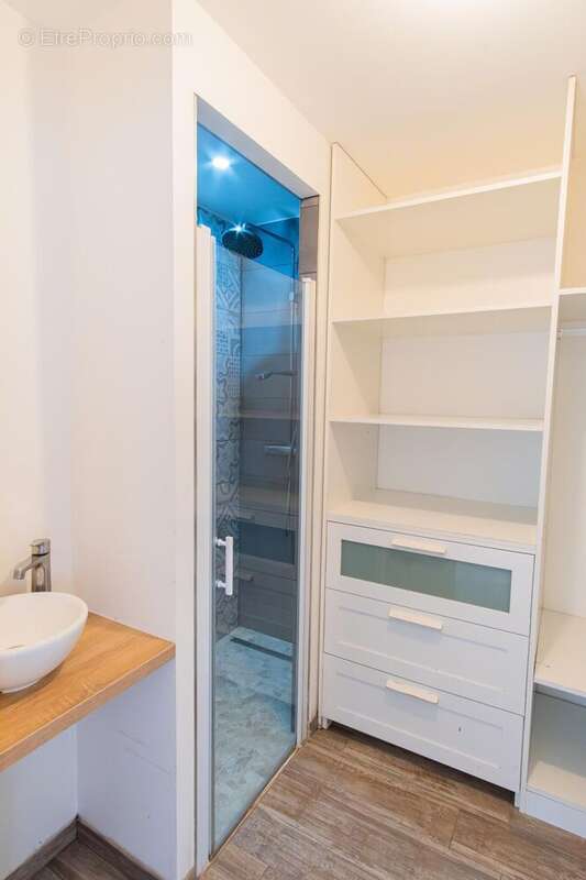 Photo 4 - Maison à ARNAS