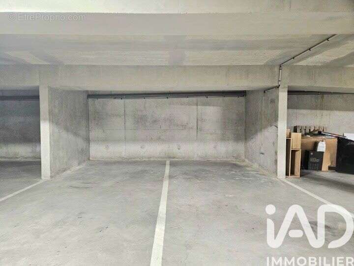 Photo 9 - Appartement à LE MESNIL-ESNARD
