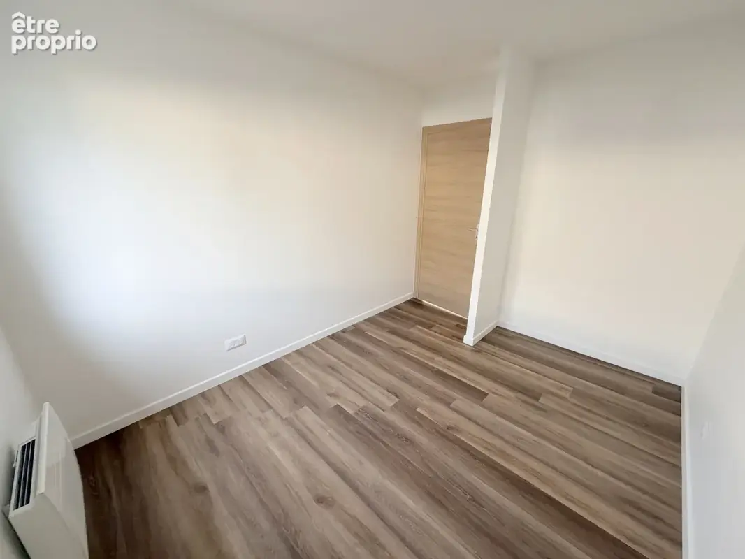 Exclusivité Sillery - Maison à Vendre - photo 5