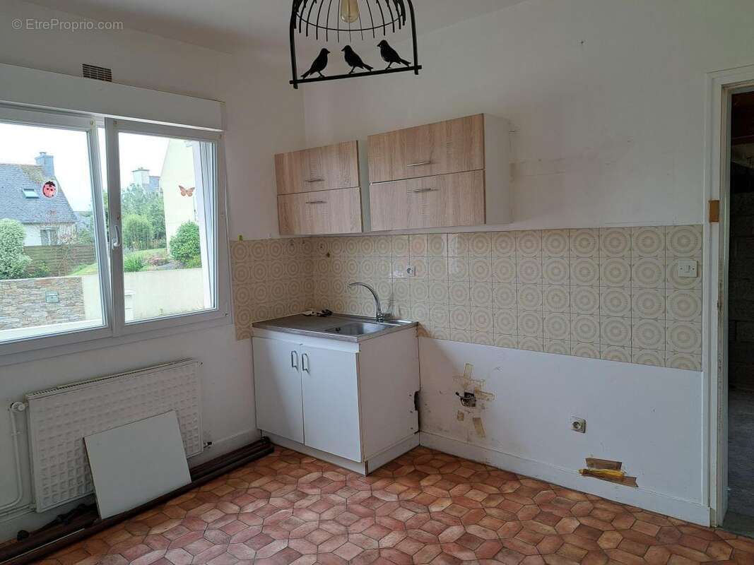Maison 72 m² à Plouisy  - photo 4