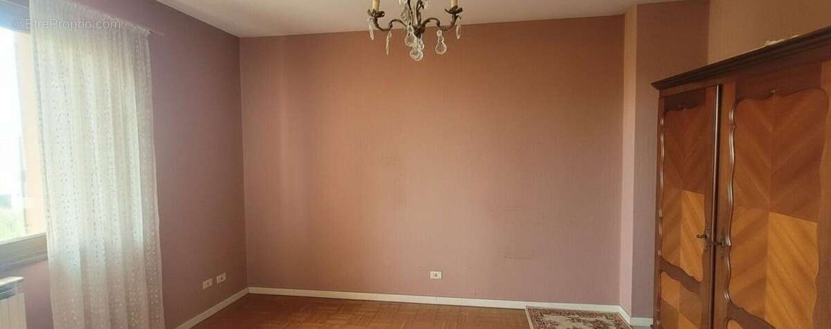 Photo 6 - Maison à PESSAC