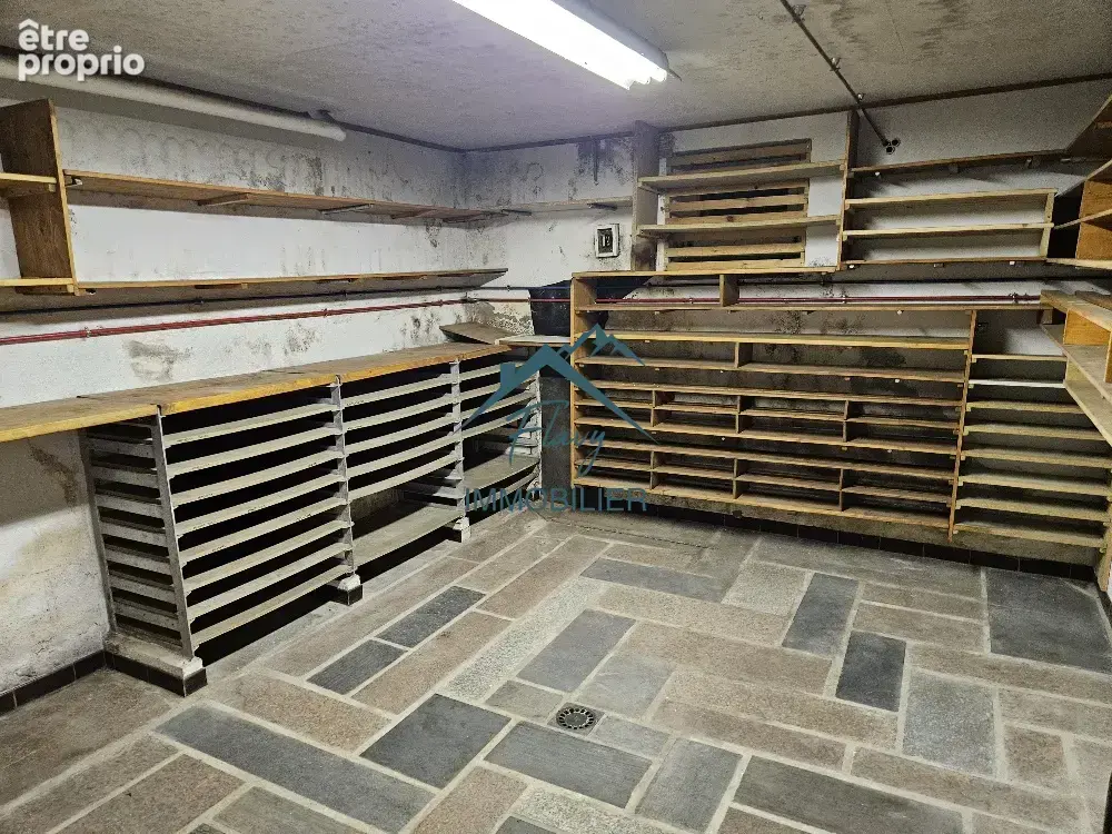 Maison - 182m2 - 8 pièces - photo 37