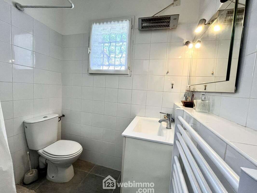 Maison 105 m² à Calenzana  - photo 24