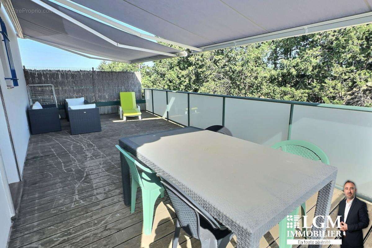 Propriété de 198 m2 sur 3,3 hectares - photo 18