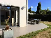 Maison à NOYALO