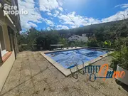 Maison à GUEBWILLER