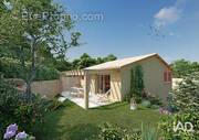 Photo 1 - Maison à LEUCATE