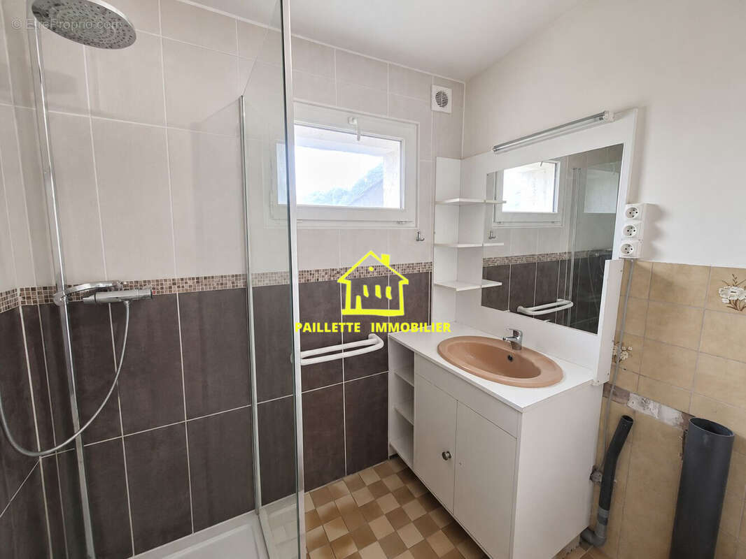 Maison 140 m² à Fauville-En-Caux  - photo 5