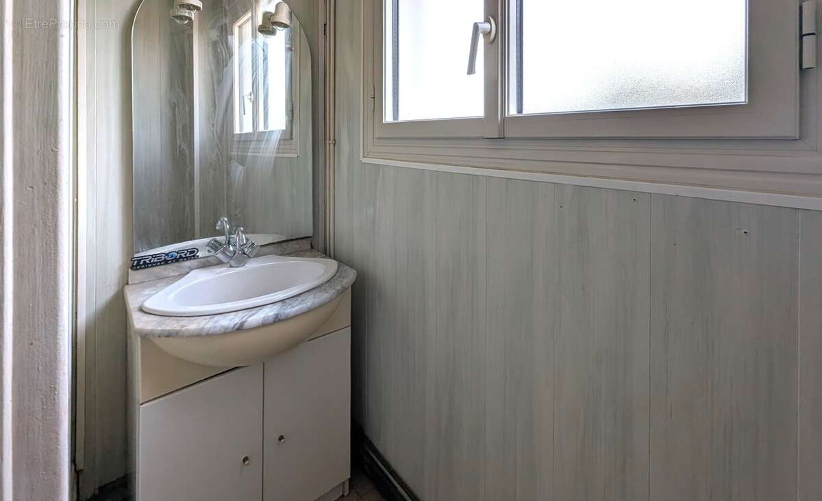 Appartement à vendre 3 pièces TARBES (65) - photo 6