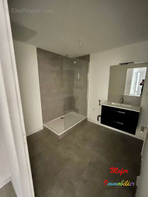 Appartement 105 m² à Perpignan  - photo 7