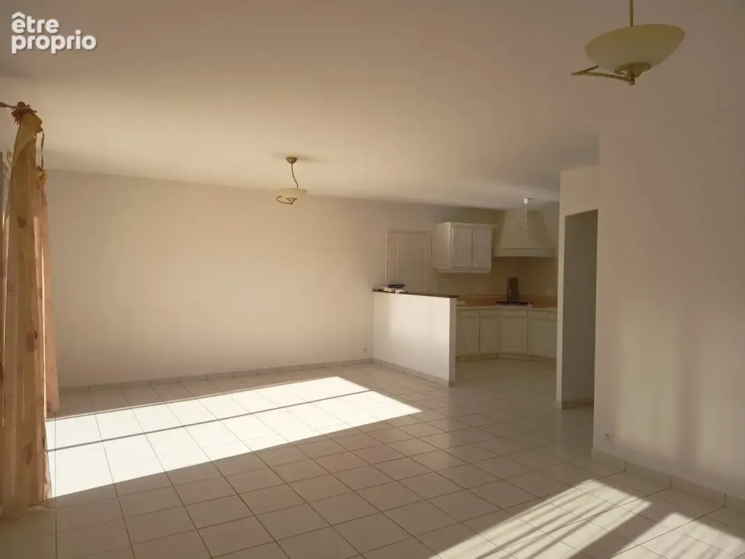 Maison 3 pièces 84 m² à vendre à Falleron (85670) - photo 6