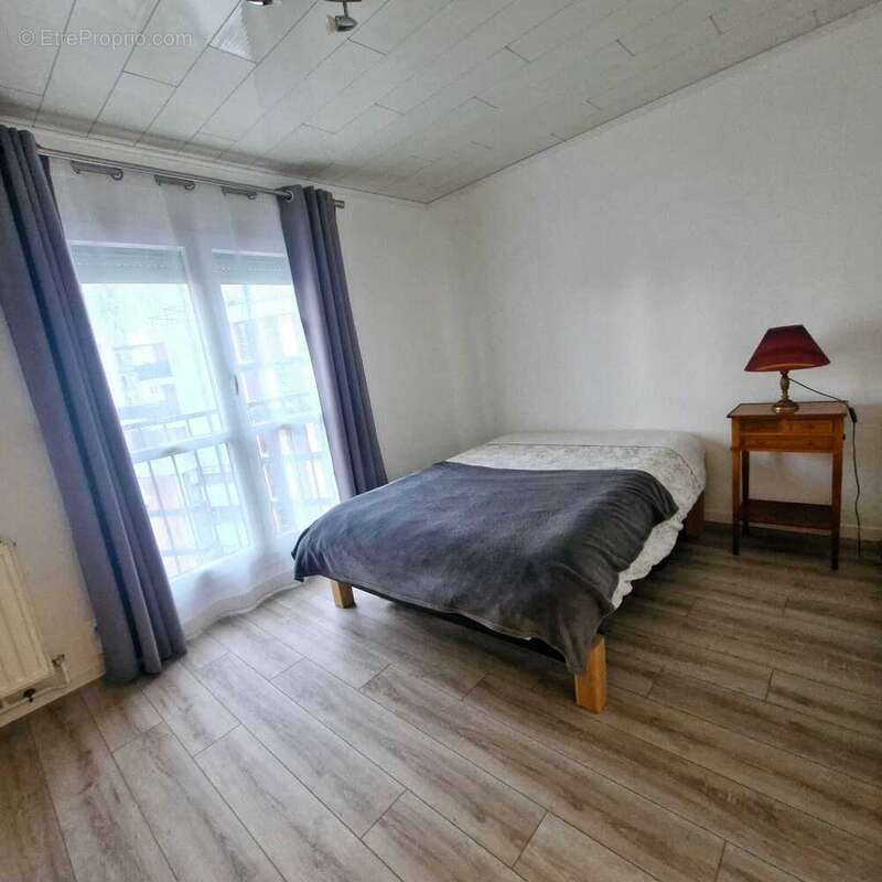 n°6
