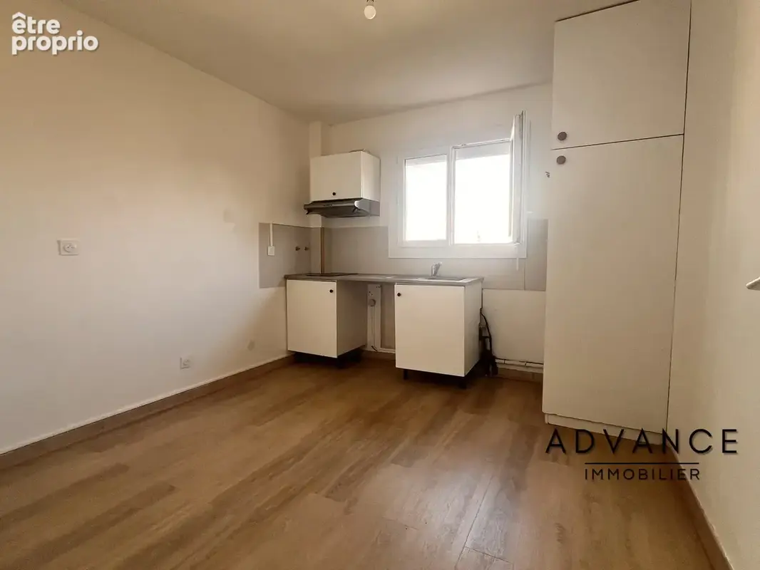 Appartement 3 pièces 71 m² à vendre à Toulouse (31500) - photo 3