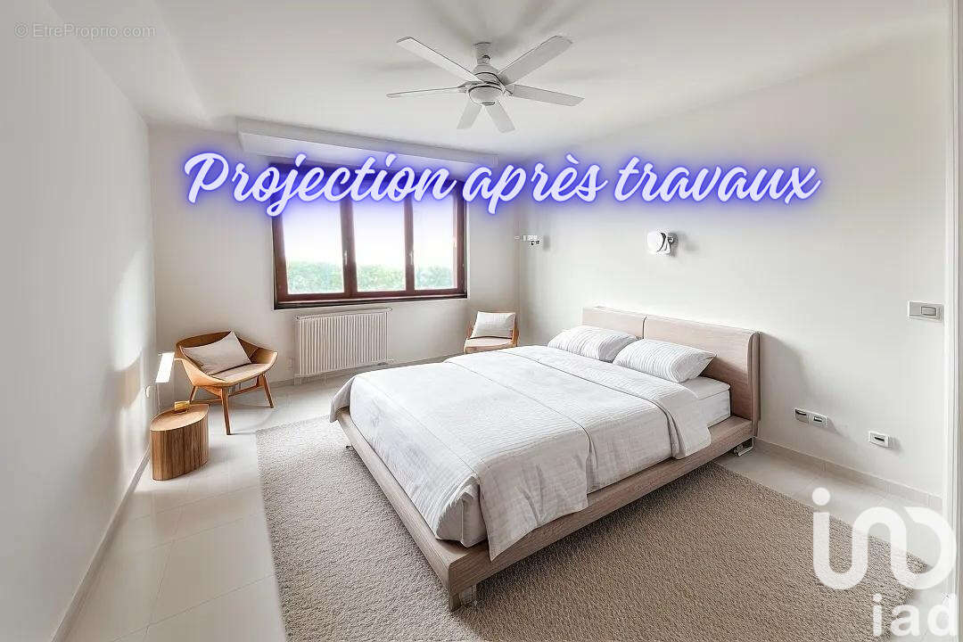 Photo 5 - Maison à MORSBACH