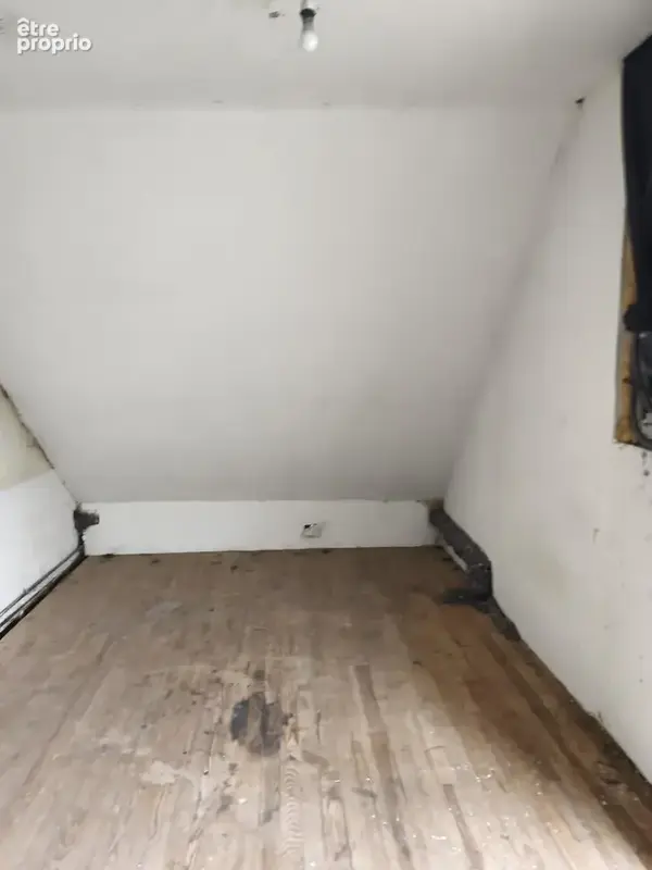 Maison 9 pièces 164 m² à vendre à Ceauce (61330) - photo 9