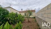 Photo 1 - Maison à MOULIETS-ET-VILLEMARTIN