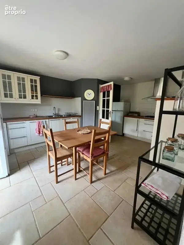 Maison 3 pièces 94 m² à vendre à Tonnac (81170) - photo 3
