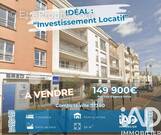 Photo 1 - Appartement à COMBS-LA-VILLE
