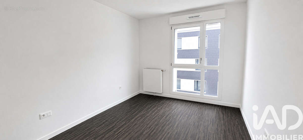 Photo 4 - Appartement à BEZANNES