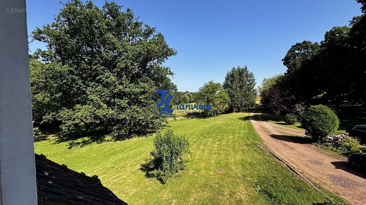 Wierre Effroy - photo 6