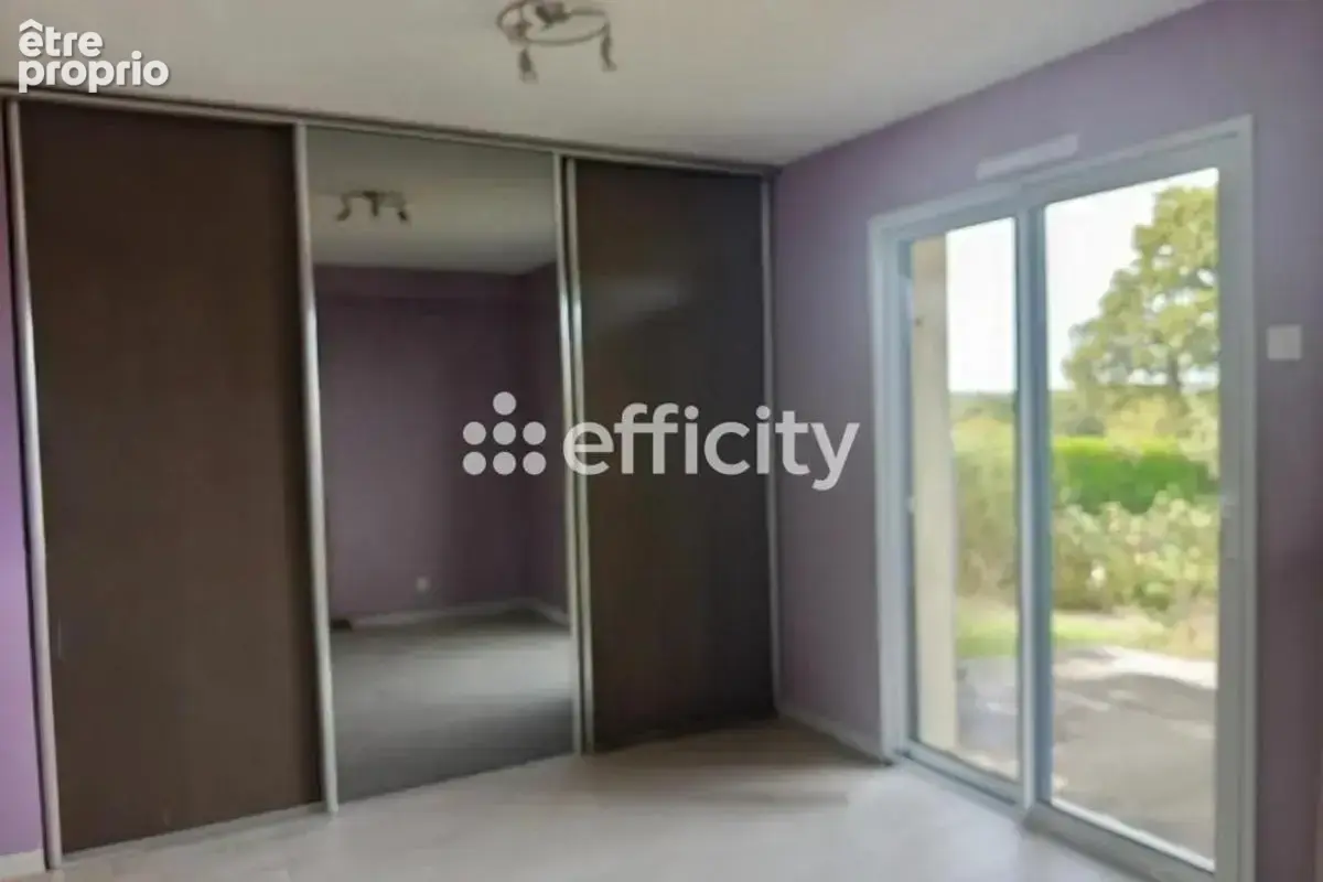 Maison 5 pièces 127 m² à vendre à Val-D'ize (35450) - photo 6