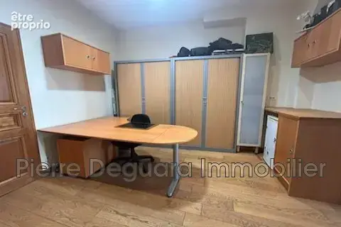 Appartement 3 pièces 50 m² à vendre à Montpellier (34000) - photo 2