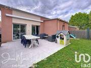 Photo 1 - Maison à SAINT-CLAIR-DU-RHONE