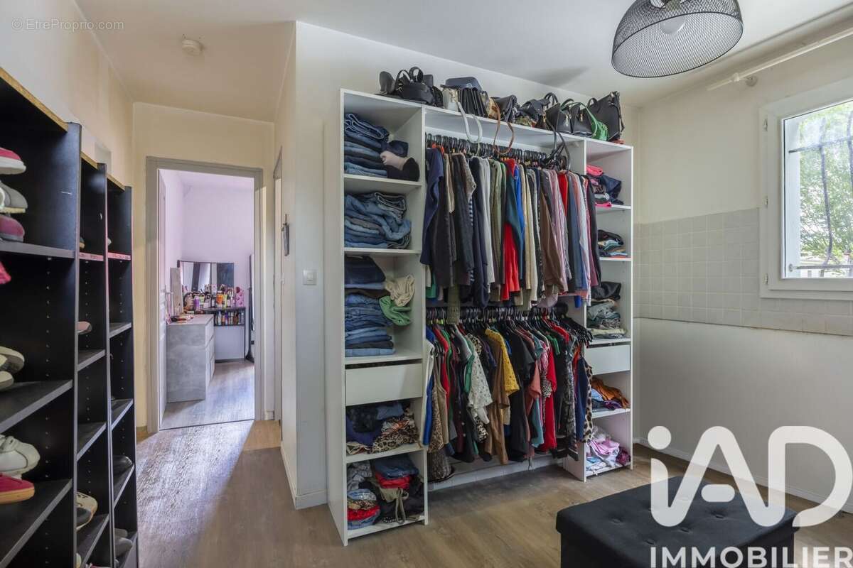 Maison 106 m² à Candresse  - photo 6