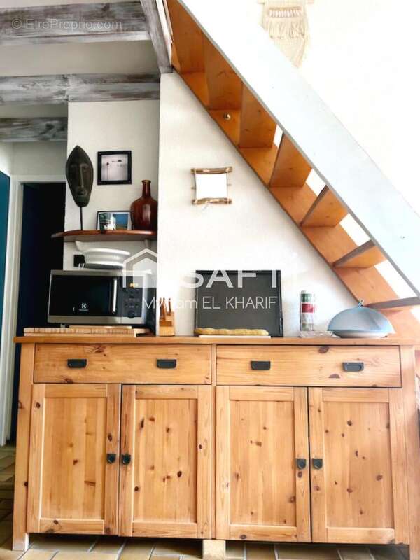 Photo 4 - Maison à BISCARROSSE