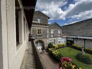 Maison à SAINT-GAUDENS