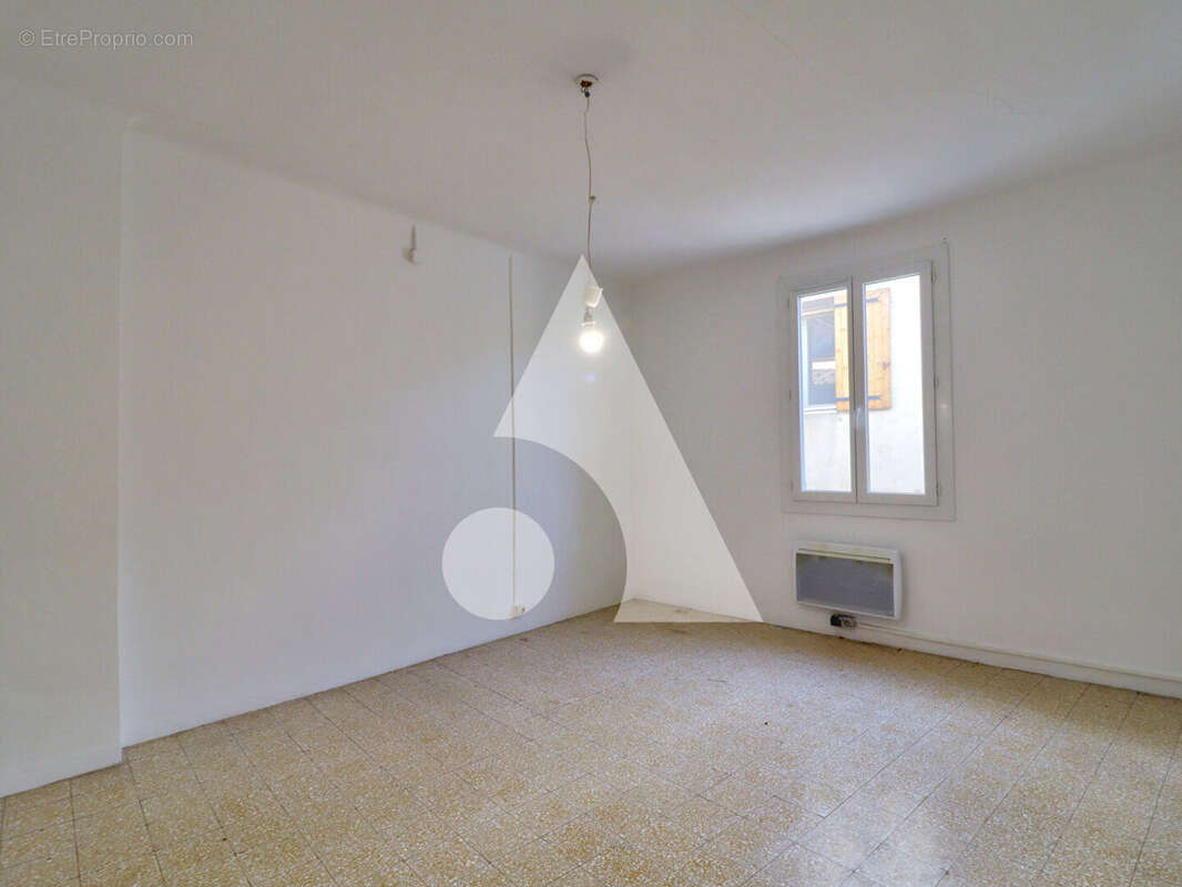 Maison à BEAUMONT-DE-PERTUIS