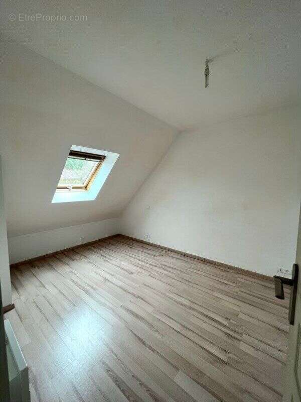 Photo 6 - Maison à LA TURBALLE