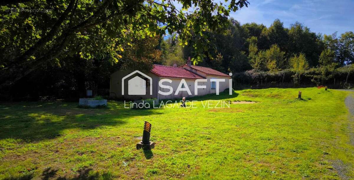 Photo 9 - Maison à NESMY